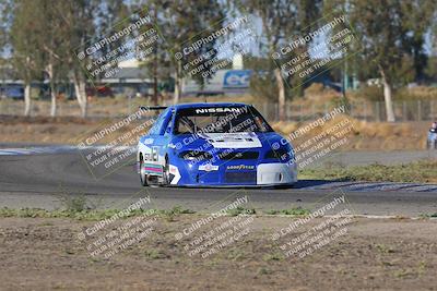 media/Oct-14-2023-CalClub SCCA (Sat) [[0628d965ec]]/Group 6/Race/